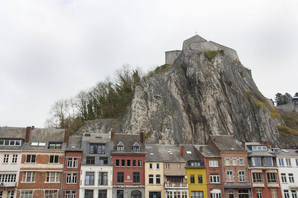 Dinant-Belgique_La-Boucle-Voyageuse (21)