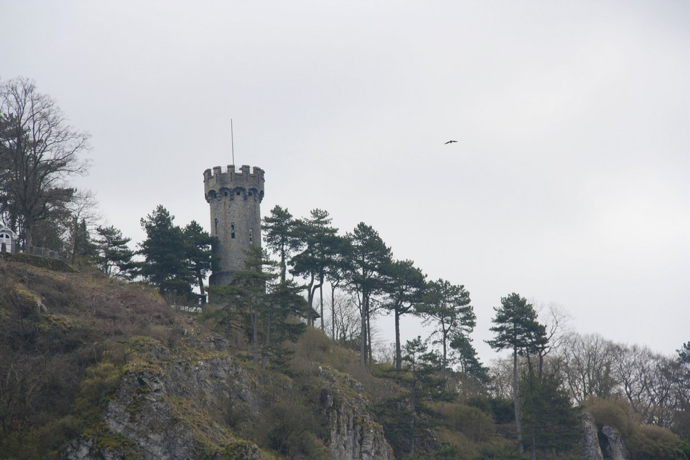 Dinant-Belgique_La-Boucle-Voyageuse (22)