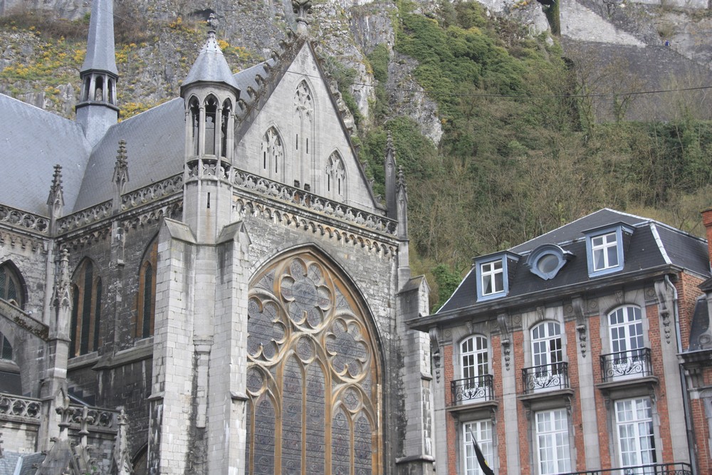 Dinant-Belgique_La-Boucle-Voyageuse (23)