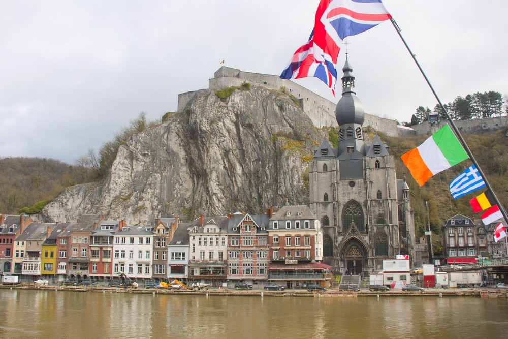 Dinant-Belgique_La-Boucle-Voyageuse (25)