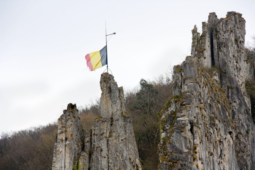 Dinant-Belgique_La-Boucle-Voyageuse (5)