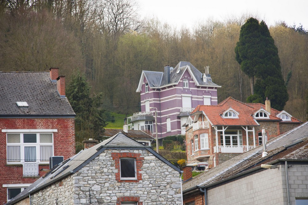 Dinant-Belgique_La-Boucle-Voyageuse (8)