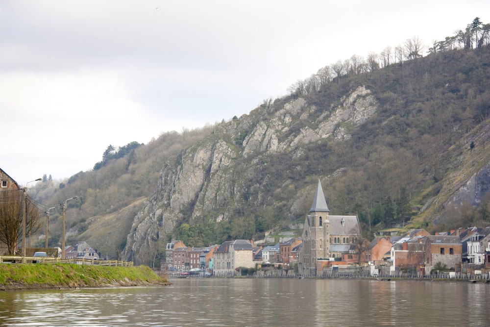 Dinant-Belgique_La-Boucle-Voyageuse (9)