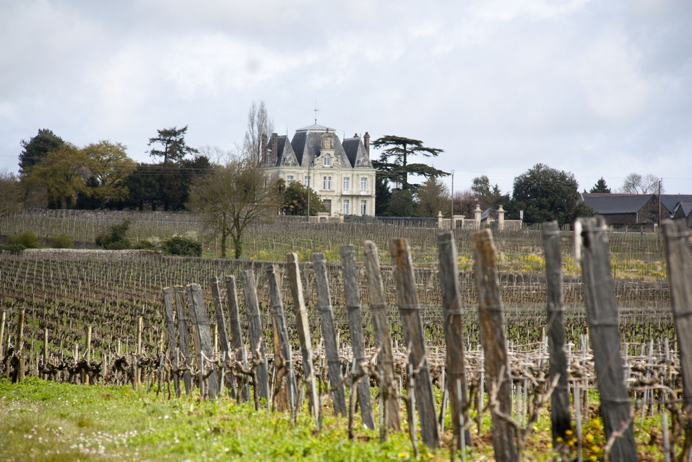 Domaine du Château de la Soucherie_La-Boucle-Voyageuse (7)