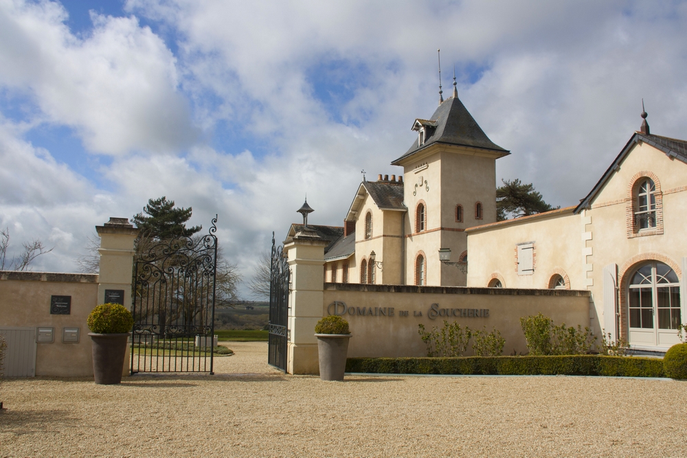 Domaine du Château de la Soucherie_La-Boucle-Voyageuse (8)