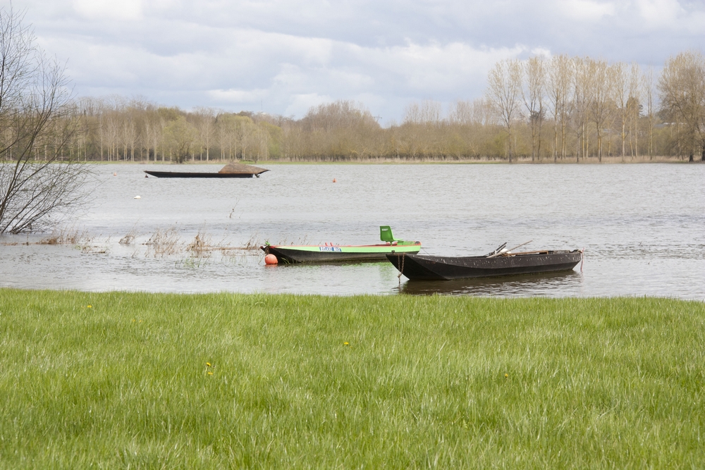 Loire_Bouchemaine_La-Boucle-Voyageuse (9)