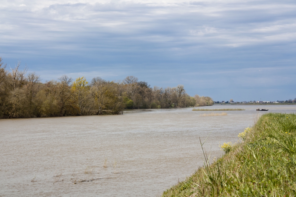 Loire_La-Boucle-Voyageuse (10)