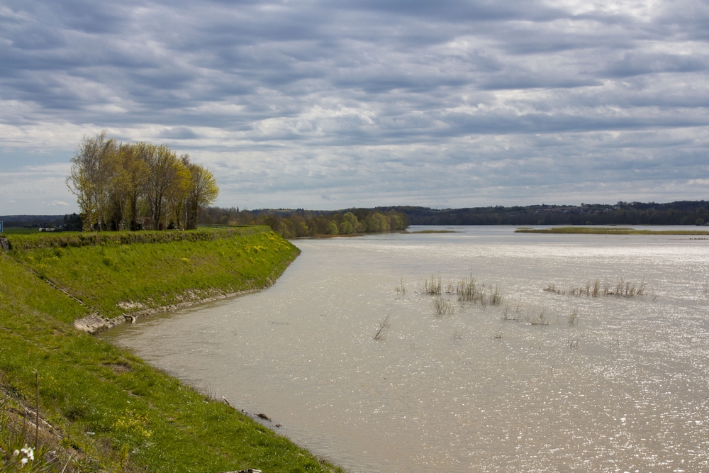 Loire_La-Boucle-Voyageuse (9)