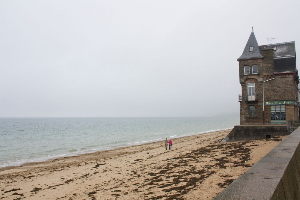 Saint Malo Week end La Boucle Voyageuse (12)