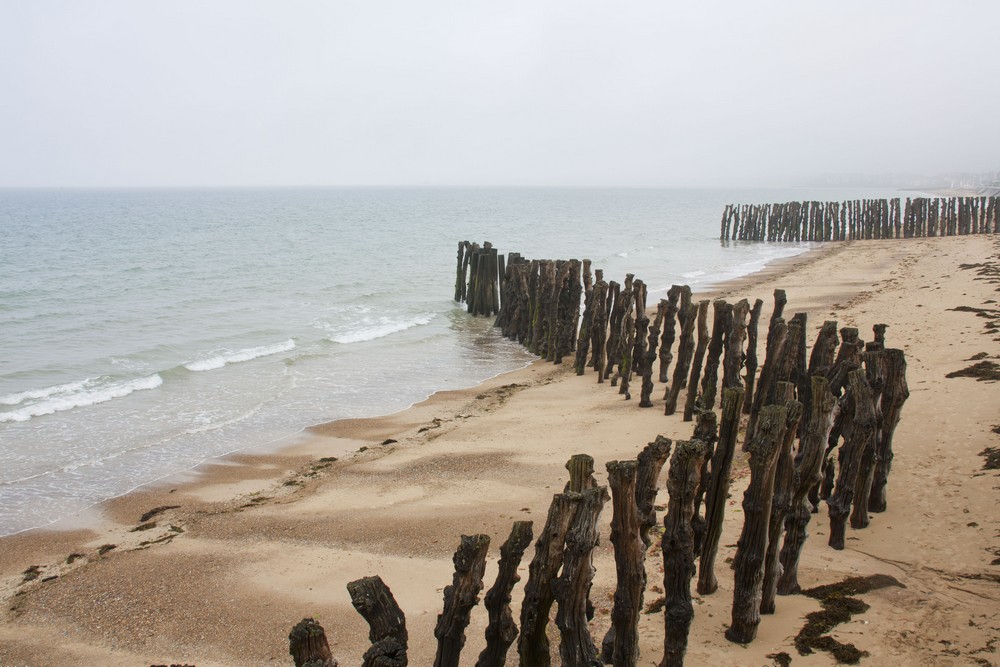 Saint Malo Week end La Boucle Voyageuse (13)