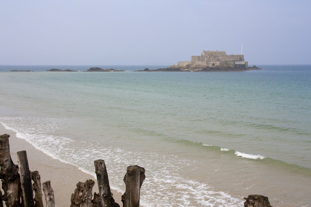 Saint Malo Week end La Boucle Voyageuse (15)