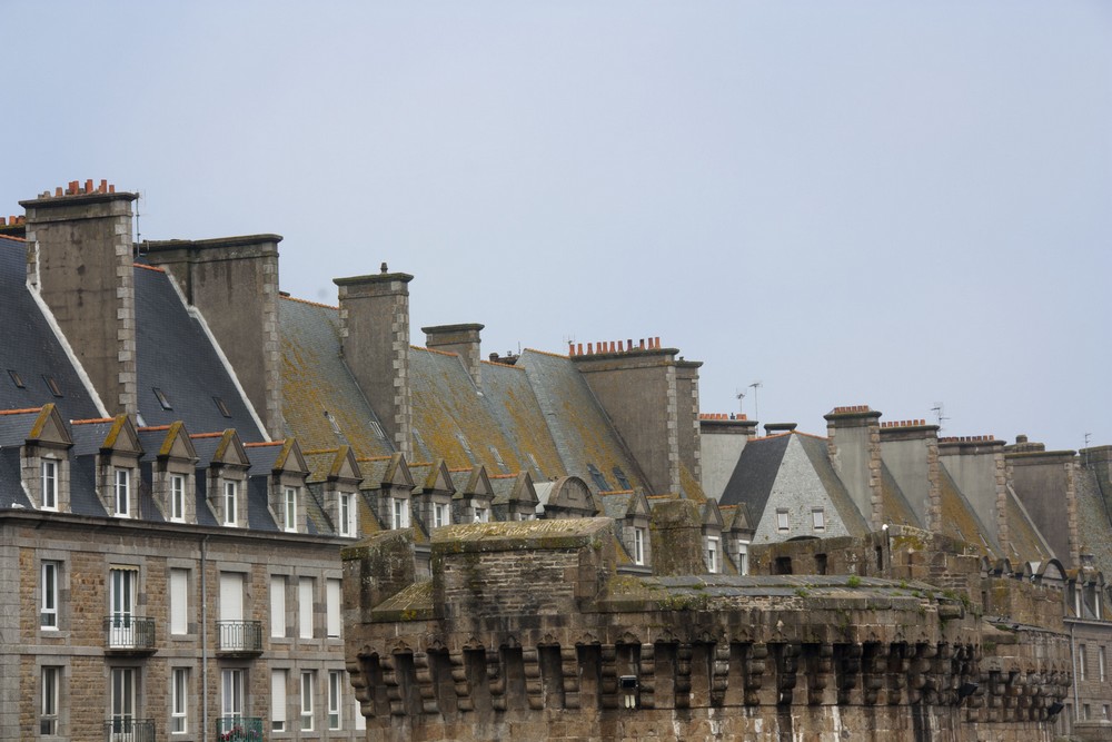 Saint Malo Week end La Boucle Voyageuse (16)