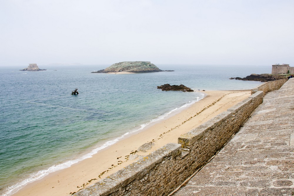 Saint Malo Week end La Boucle Voyageuse (18)