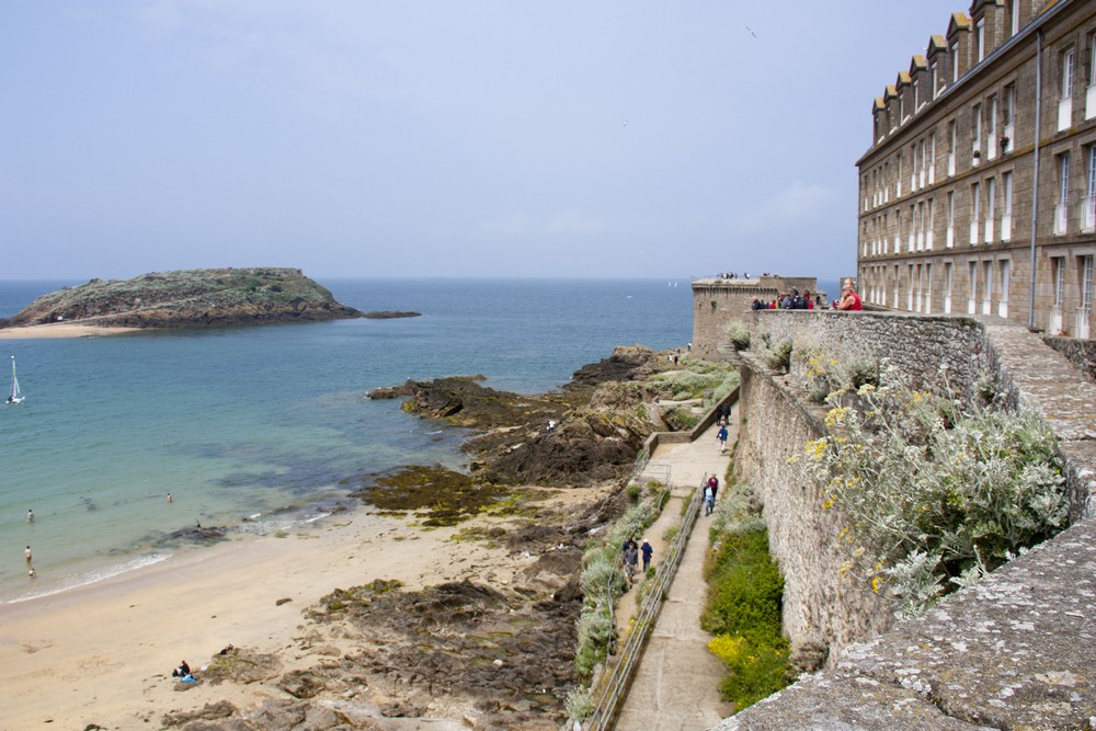 Saint Malo Week end La Boucle Voyageuse (20)