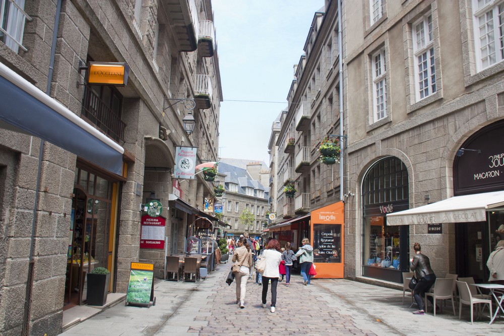 Saint Malo Week end La Boucle Voyageuse (21)