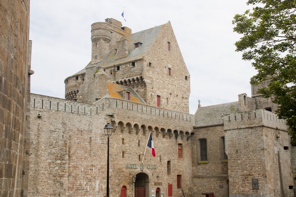 Saint Malo Week end La Boucle Voyageuse (22)