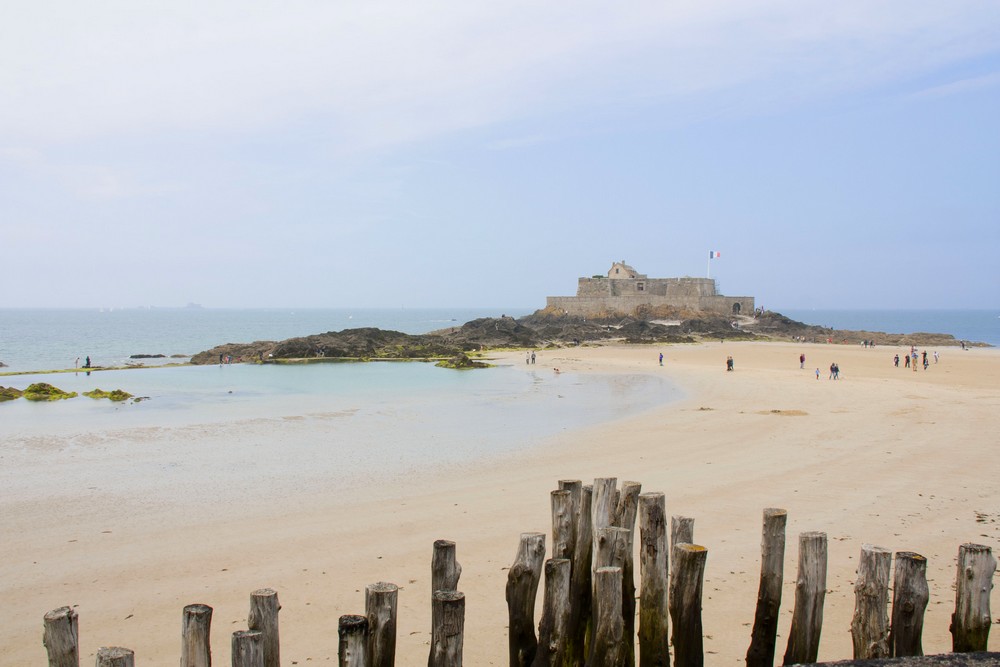 Saint Malo Week end La Boucle Voyageuse (23)