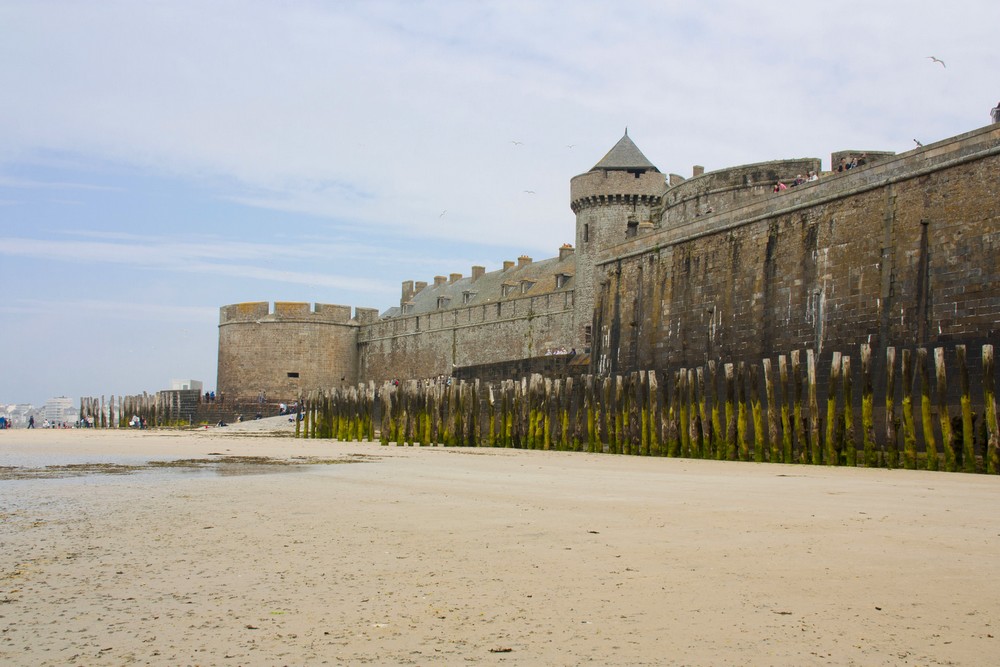 Saint Malo Week end La Boucle Voyageuse (24)