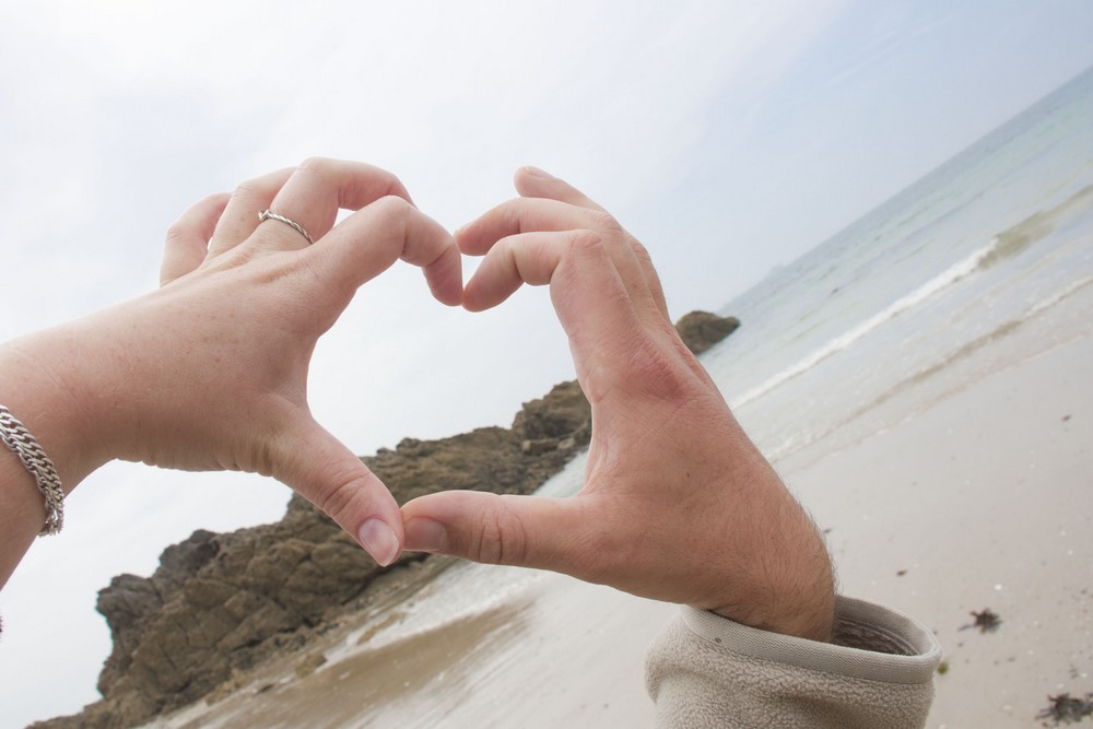 Saint Malo Week end La Boucle Voyageuse (26)