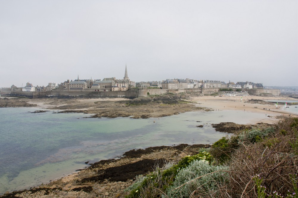 Saint Malo Week end La Boucle Voyageuse (28)