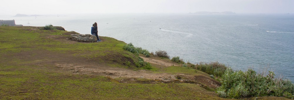 Saint Malo Week end La Boucle Voyageuse (29)