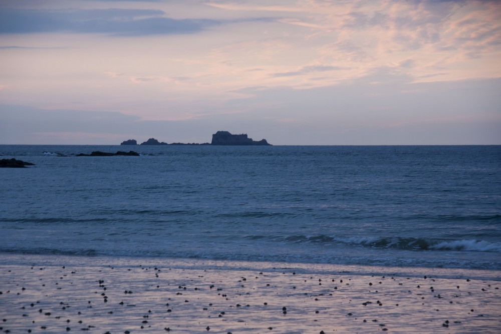 Saint Malo Week end La Boucle Voyageuse (30)