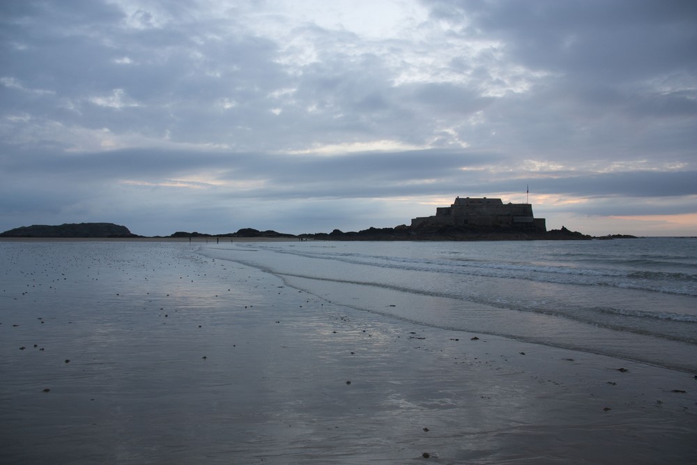 Saint Malo Week end La Boucle Voyageuse (31)