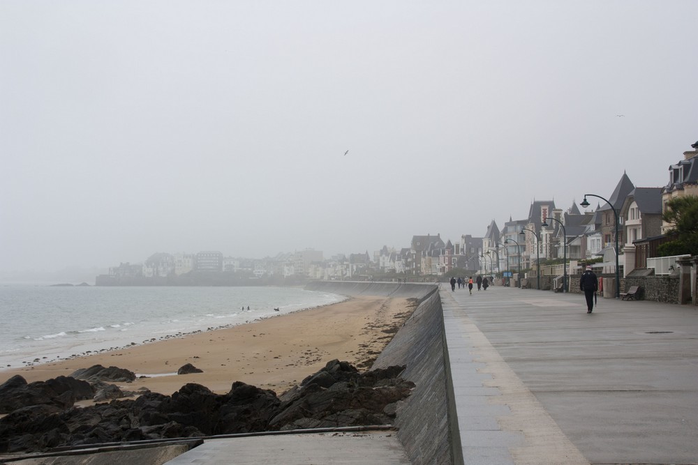 Saint Malo Week end La Boucle Voyageuse (4)