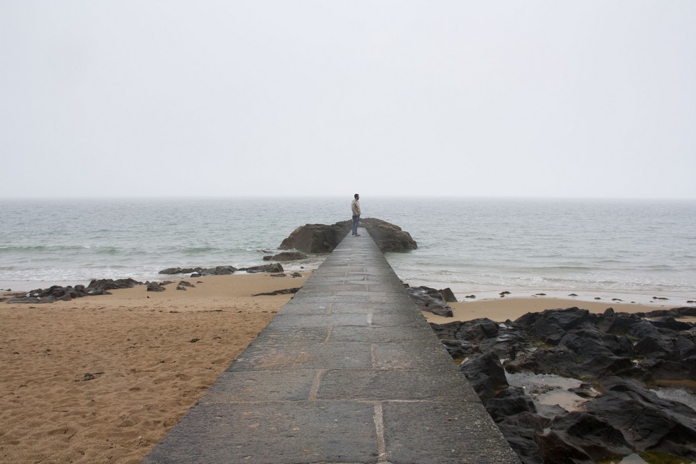 Saint Malo Week end La Boucle Voyageuse (5)