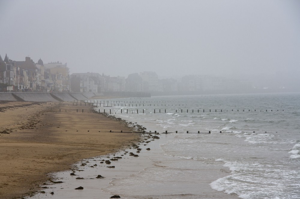 Saint Malo Week end La Boucle Voyageuse (6)