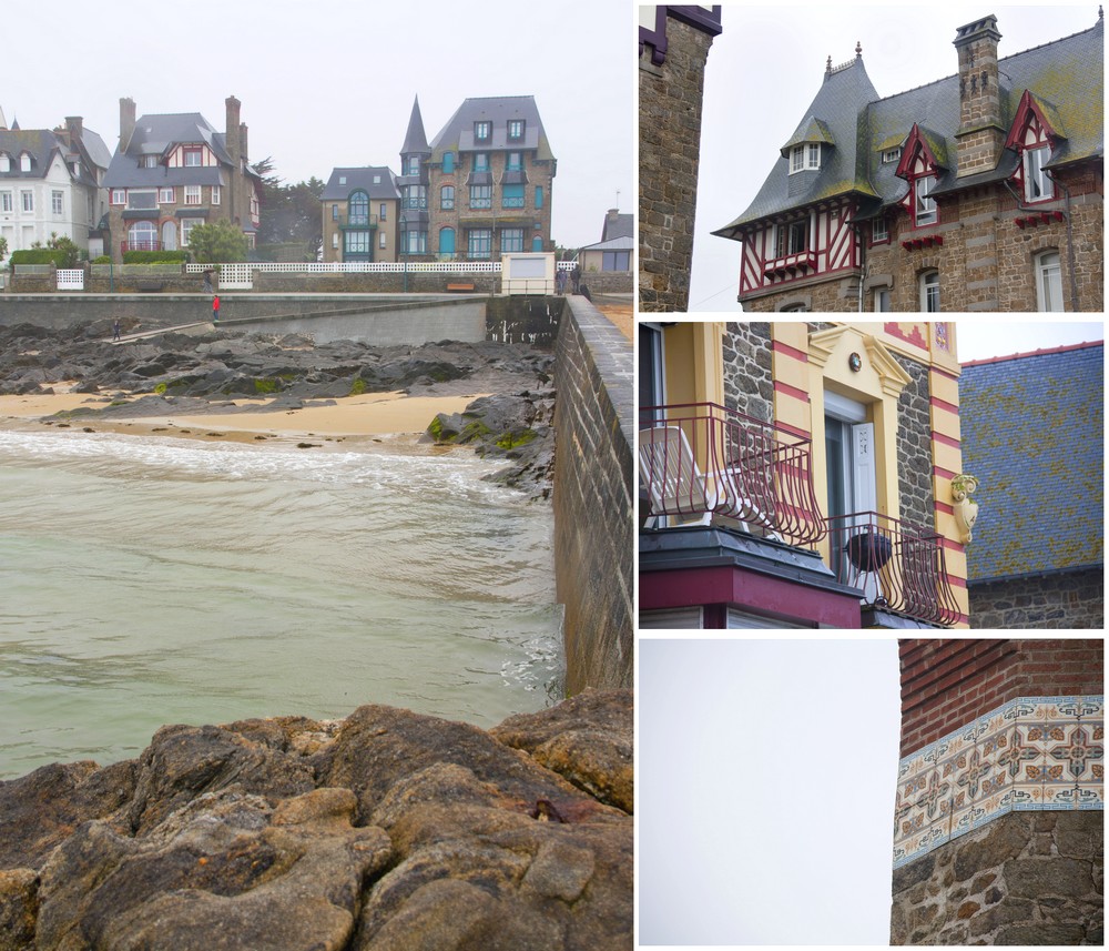 Saint Malo Week end La Boucle Voyageuse (7)