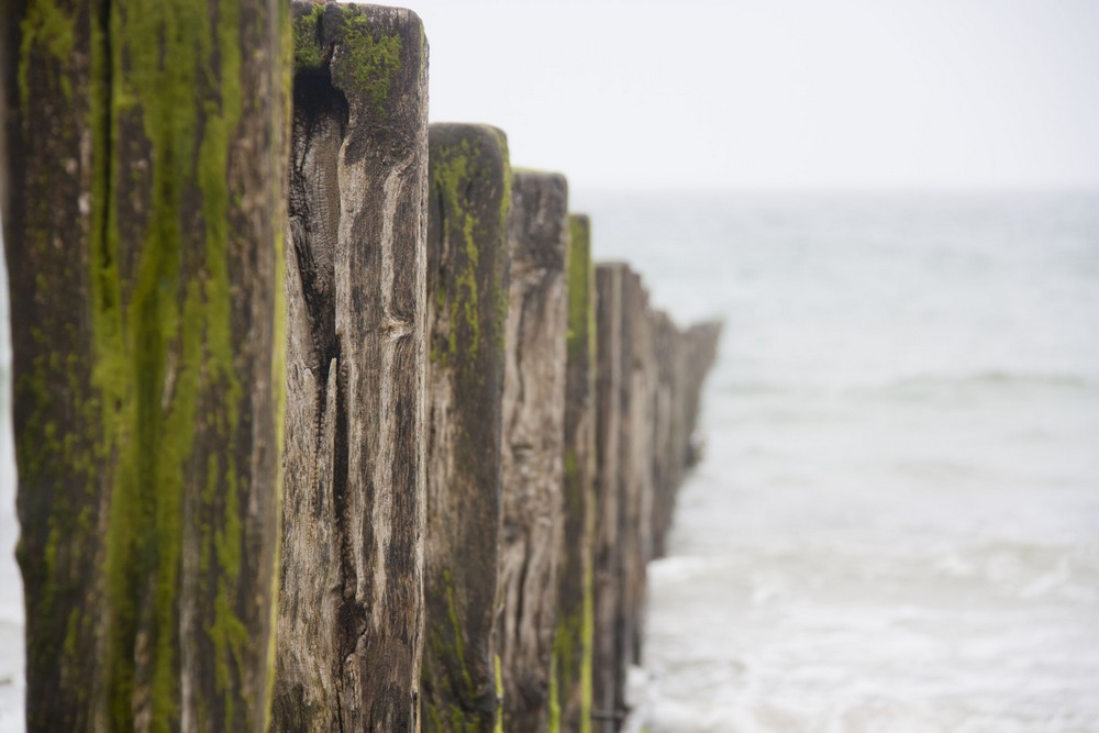 Saint Malo Week end La Boucle Voyageuse (9)