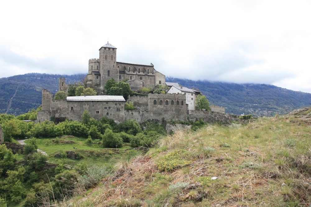 Sion_Suisse_La-Boucle-Voyageuse (21)