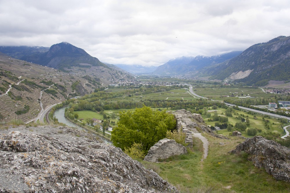 Sion_Suisse_La-Boucle-Voyageuse (24)