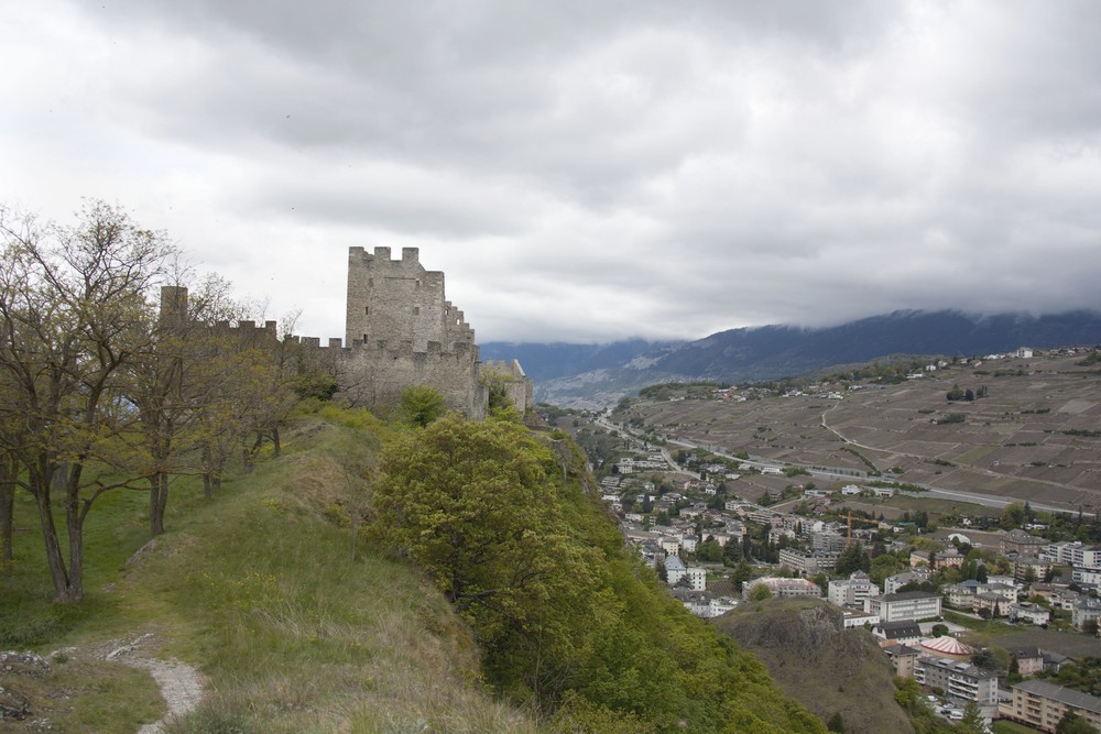 Sion_Suisse_La-Boucle-Voyageuse (25)