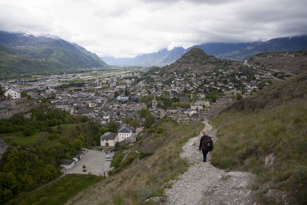 Sion_Suisse_La-Boucle-Voyageuse (27)