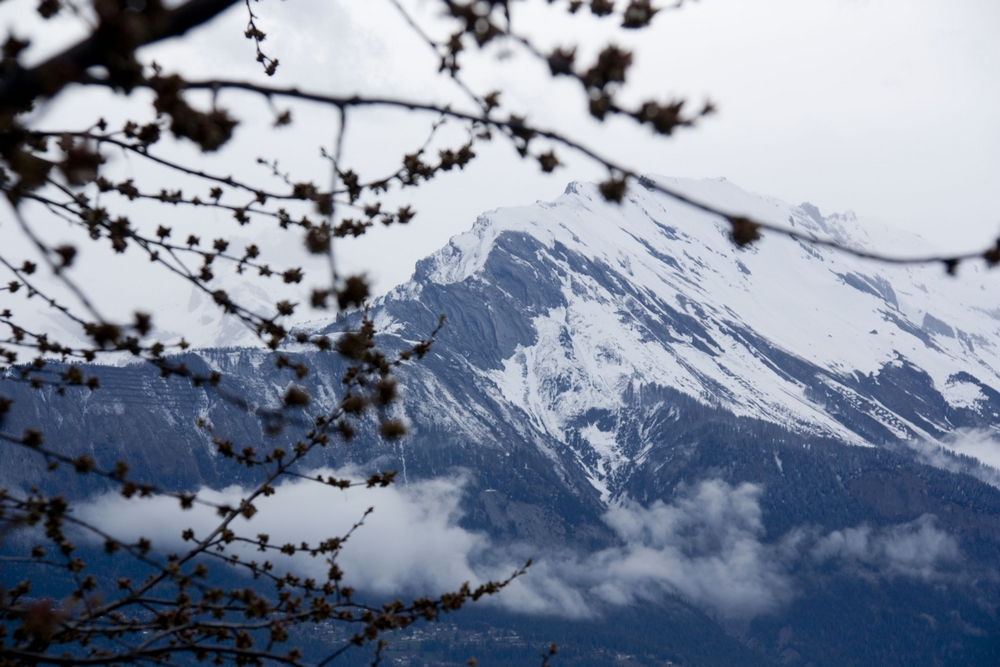 Val d'Herens_La-Boucle-Voyageuse (1)