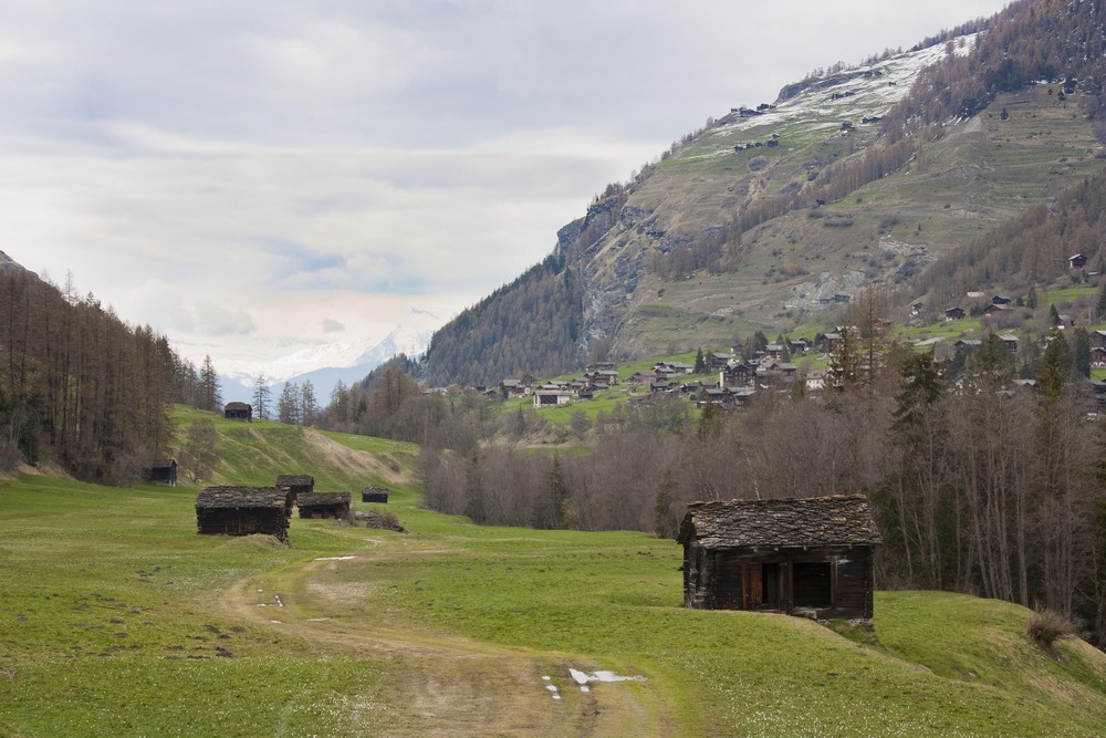 Val d'Herens_La-Boucle-Voyageuse (13)