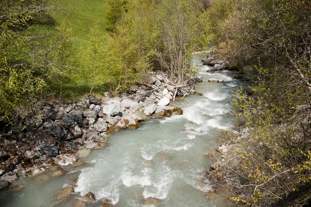 Val d'Herens_La-Boucle-Voyageuse (14)