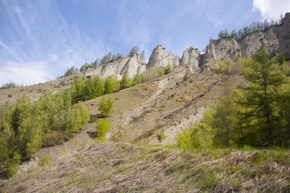 Val d'Herens_La-Boucle-Voyageuse (15)