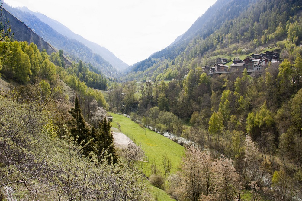 Val d'Herens_La-Boucle-Voyageuse (17)