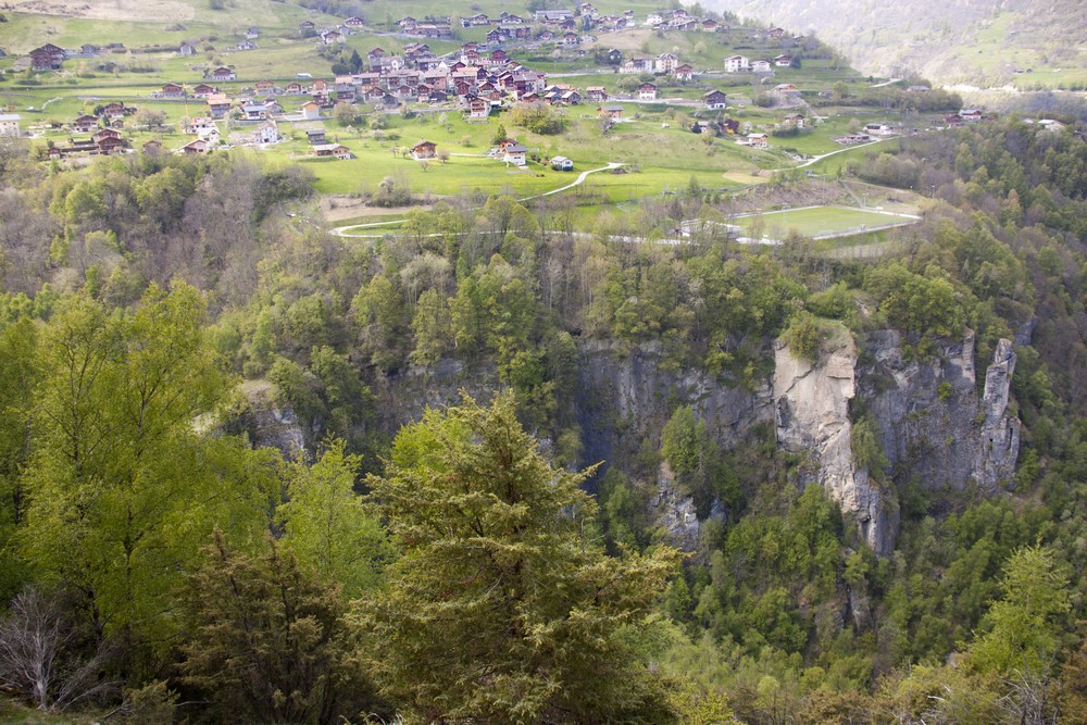 Val d'Herens_La-Boucle-Voyageuse (19)