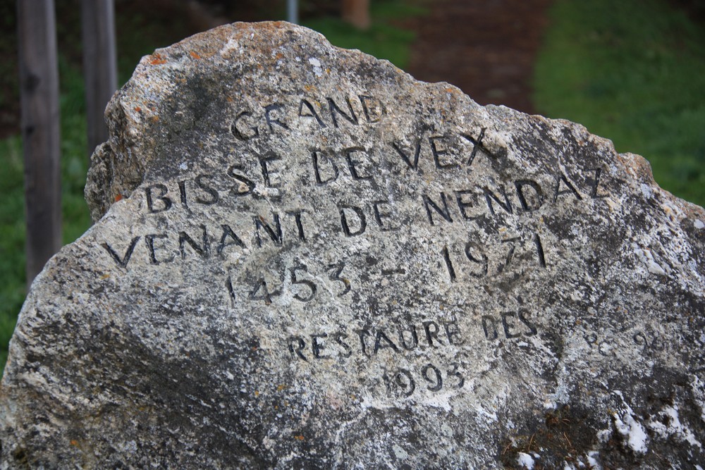 Val d'Herens_La-Boucle-Voyageuse (2)