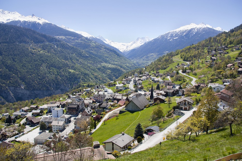 Val d'Herens_La-Boucle-Voyageuse (28)