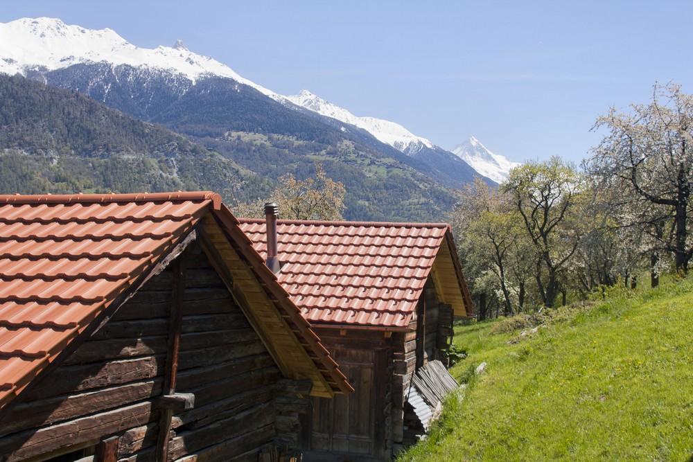 Val d'Herens_La-Boucle-Voyageuse (33)