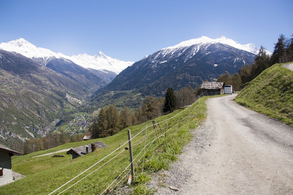 Val d'Herens_La-Boucle-Voyageuse (35)