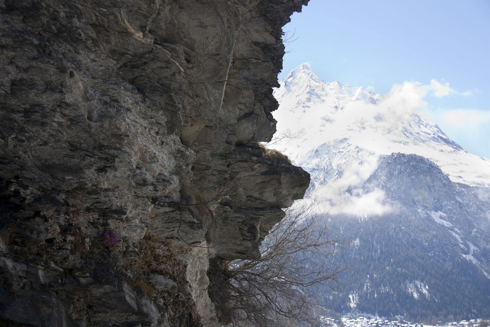 Val d'Herens_La-Boucle-Voyageuse (5)