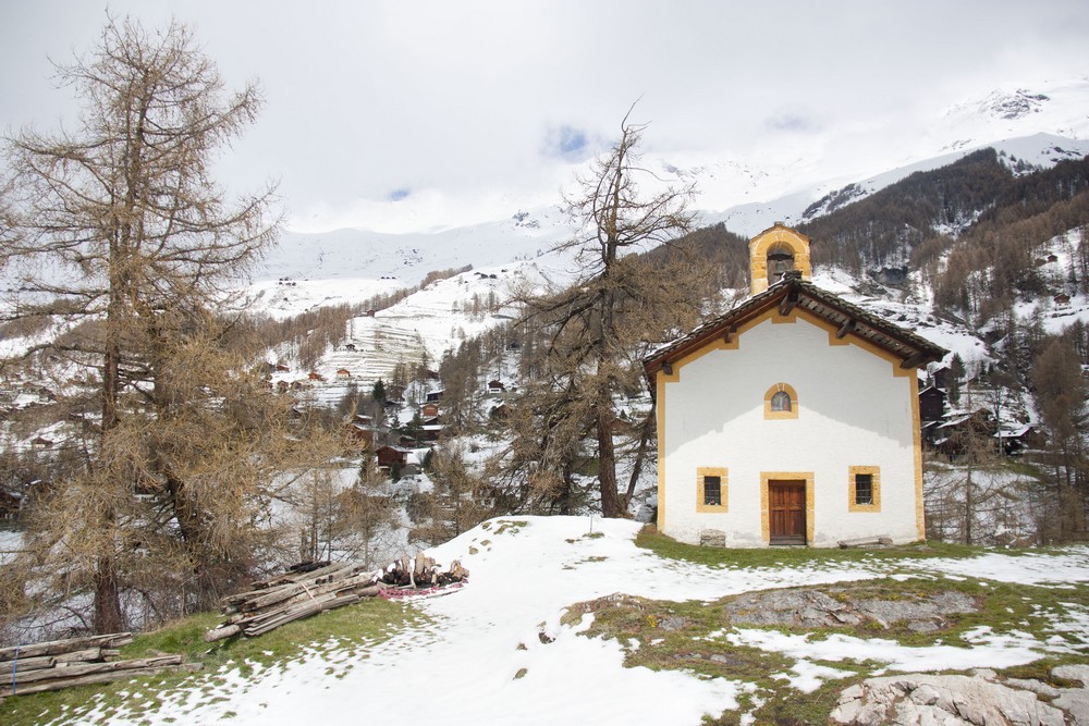 Val d'Herens_La-Boucle-Voyageuse (6)