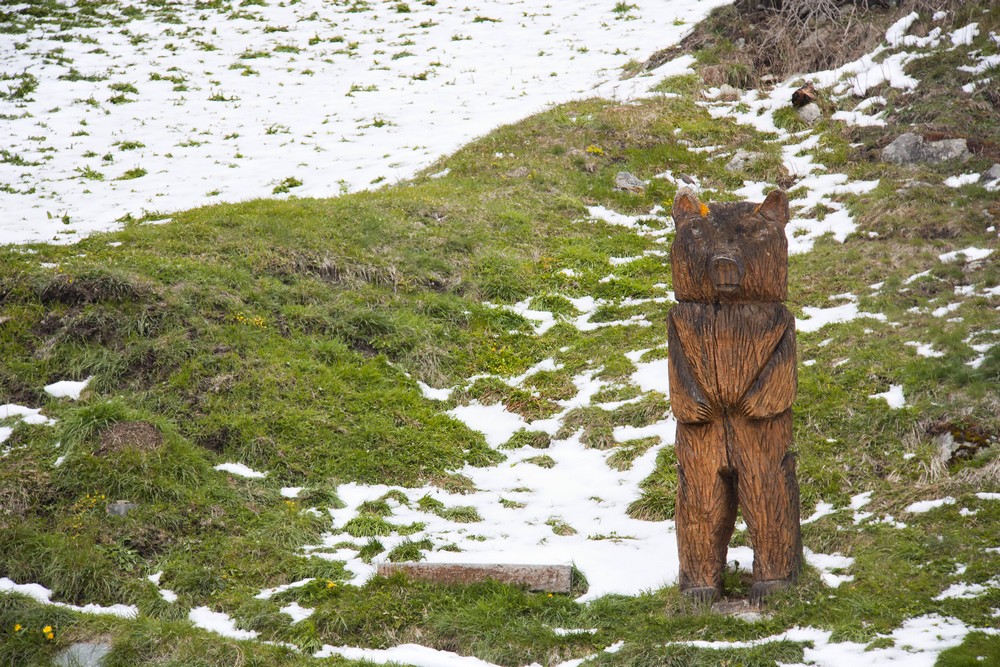 Val d'Herens_La-Boucle-Voyageuse (7)