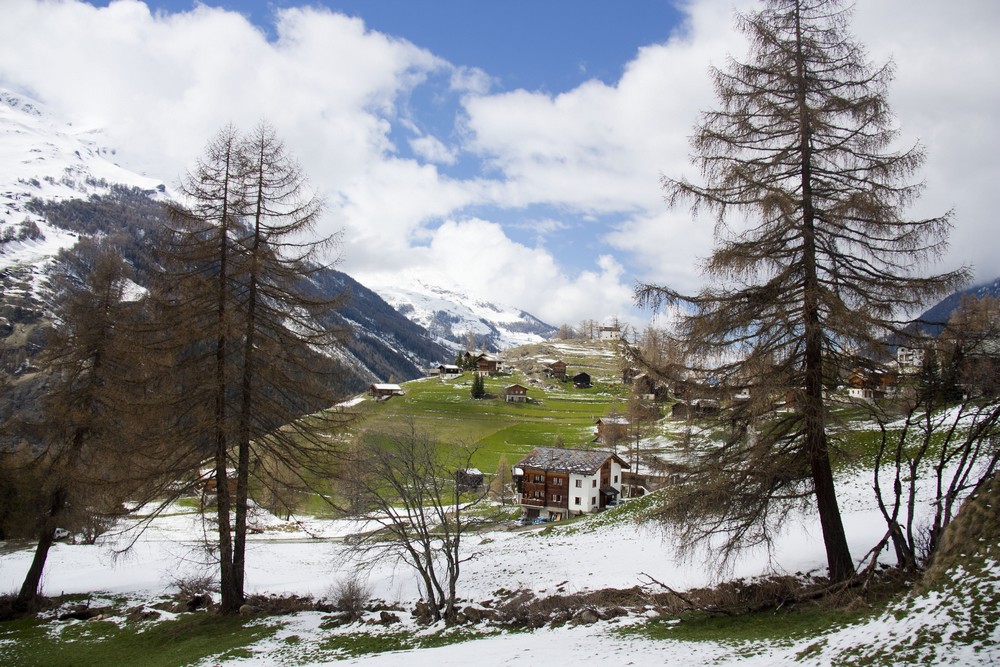 Val d'Herens_La-Boucle-Voyageuse (8)